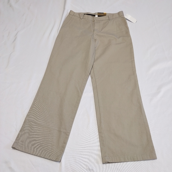 Dockers | Pants | Dockers Boys Husky 